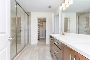 1953 Townsend Ct NE, Atlanta, GA 30329 - Photo 51
