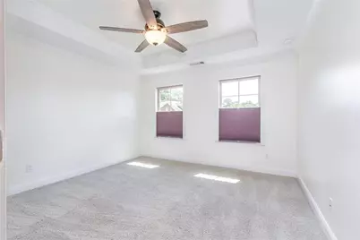 1953 Townsend Court NE, Atlanta, GA 30329 - Photo 41