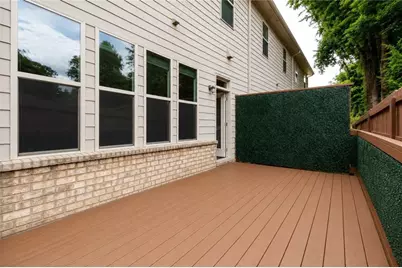 1953 Townsend Court NE, Atlanta, GA 30329 - Photo 63