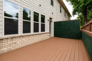 1953 Townsend Ct NE, Atlanta, GA 30329 - Photo 63