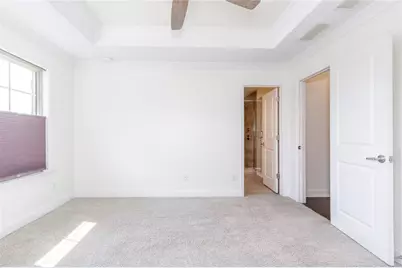 1953 Townsend Court NE, Atlanta, GA 30329 - Photo 45