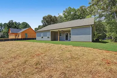 193 Cole Lake Rd, Dallas, GA 30157 - Photo 39