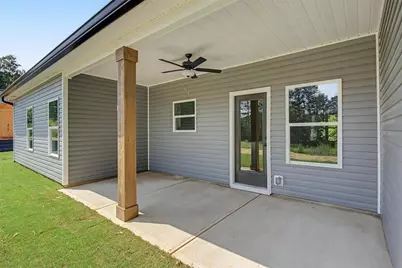 193 Cole Lake Rd, Dallas, GA 30157 - Photo 35