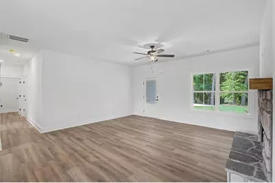 193 Cole Lake Rd, Dallas, GA 30157 - Photo 11
