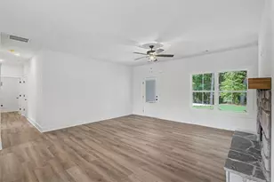 193 Cole Lake Rd, Dallas, GA 30157 - Photo 11