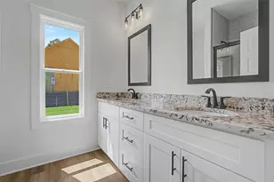 193 Cole Lake Rd, Dallas, GA 30157 - Photo 31
