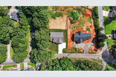 193 Cole Lake Rd, Dallas, GA 30157 - Photo 41