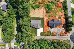 193 Cole Lake Rd, Dallas, GA 30157 - Photo 41