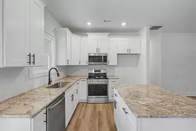 193 Cole Lake Rd, Dallas, GA 30157 - Photo 17