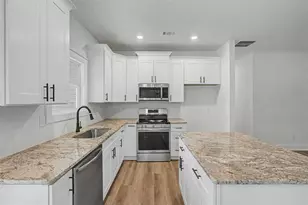 193 Cole Lake Rd, Dallas, GA 30157 - Photo 17