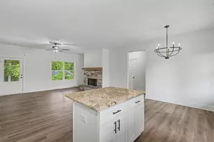 193 Cole Lake Rd, Dallas, GA 30157 - Photo 19