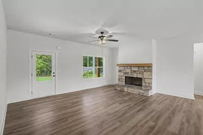 193 Cole Lake Rd, Dallas, GA 30157 - Photo 9