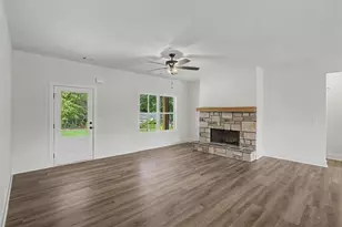 193 Cole Lake Rd, Dallas, GA 30157 - Photo 9