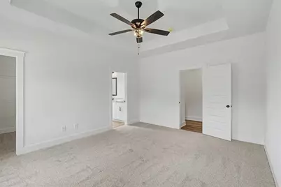 193 Cole Lake Rd, Dallas, GA 30157 - Photo 29