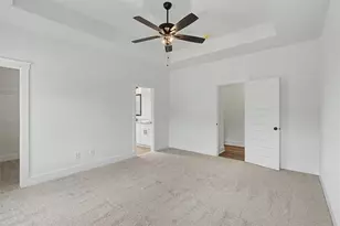 193 Cole Lake Rd, Dallas, GA 30157 - Photo 29