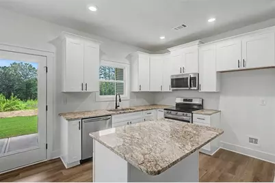 193 Cole Lake Rd, Dallas, GA 30157 - Photo 15