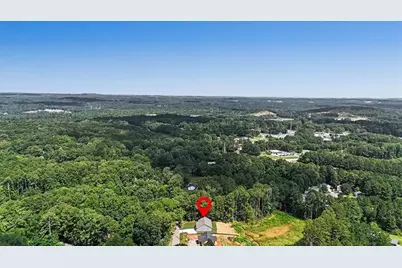 193 Cole Lake Rd, Dallas, GA 30157 - Photo 43