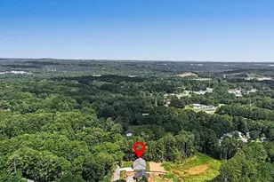 193 Cole Lake Rd, Dallas, GA 30157 - Photo 43