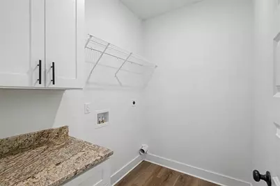 193 Cole Lake Rd, Dallas, GA 30157 - Photo 27