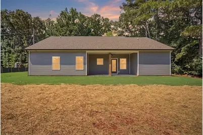193 Cole Lake Rd, Dallas, GA 30157 - Photo 45