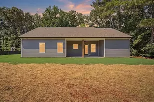 193 Cole Lake Rd, Dallas, GA 30157 - Photo 45