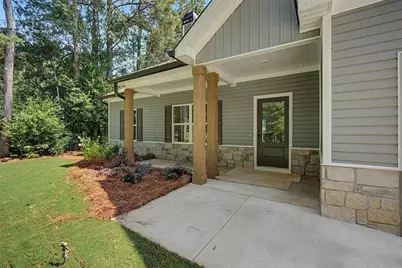 193 Cole Lake Rd, Dallas, GA 30157 - Photo 5