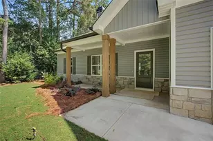 193 Cole Lake Rd, Dallas, GA 30157 - Photo 5