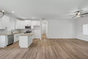 193 Cole Lake Rd, Dallas, GA 30157 - Photo 13