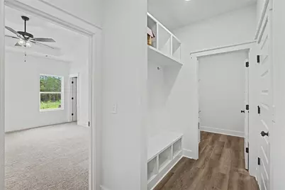 193 Cole Lake Rd, Dallas, GA 30157 - Photo 25