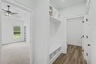 193 Cole Lake Rd, Dallas, GA 30157 - Photo 25
