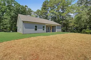 193 Cole Lake Rd, Dallas, GA 30157 - Photo 37