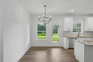 193 Cole Lake Rd, Dallas, GA 30157 - Photo 21