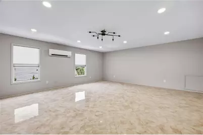 232 Waters Lake Drive, Woodstock, GA 30188 - Photo 47