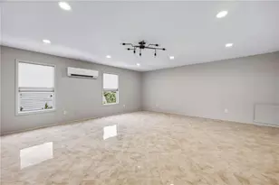 232 Waters Lake Dr, Woodstock, GA 30188 - Photo 47