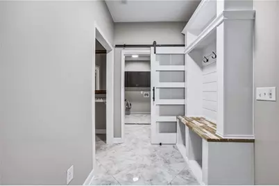 232 Waters Lake Drive, Woodstock, GA 30188 - Photo 39
