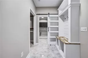 232 Waters Lake Dr, Woodstock, GA 30188 - Photo 39