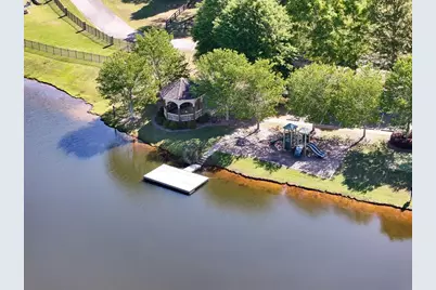 232 Waters Lake Drive, Woodstock, GA 30188 - Photo 77