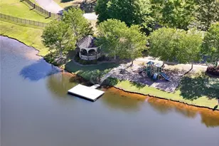 232 Waters Lake Dr, Woodstock, GA 30188 - Photo 77