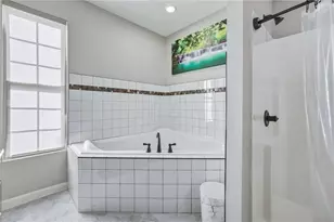 232 Waters Lake Dr, Woodstock, GA 30188 - Photo 33