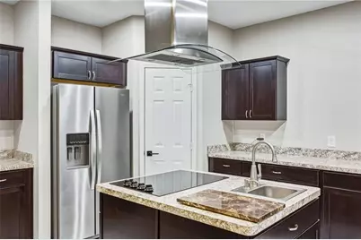 232 Waters Lake Drive, Woodstock, GA 30188 - Photo 17