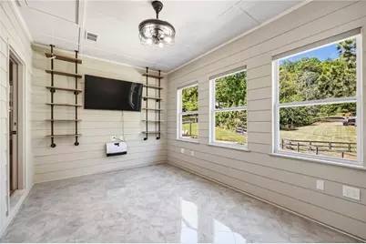 232 Waters Lake Drive, Woodstock, GA 30188 - Photo 59