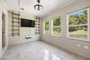 232 Waters Lake Dr, Woodstock, GA 30188 - Photo 59