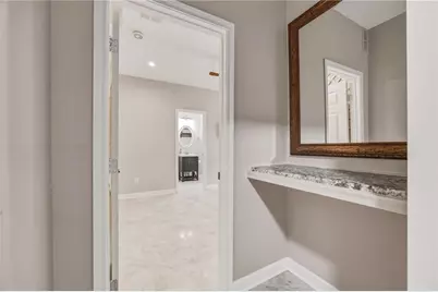 232 Waters Lake Drive, Woodstock, GA 30188 - Photo 41