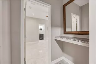 232 Waters Lake Dr, Woodstock, GA 30188 - Photo 41