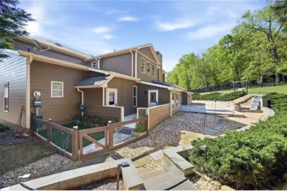 232 Waters Lake Drive, Woodstock, GA 30188 - Photo 65