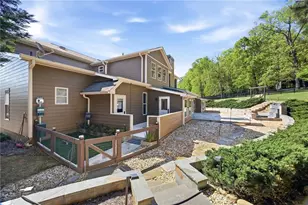 232 Waters Lake Dr, Woodstock, GA 30188 - Photo 65