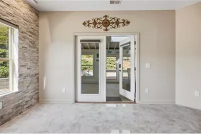 232 Waters Lake Drive, Woodstock, GA 30188 - Photo 37