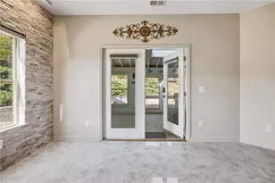 232 Waters Lake Dr, Woodstock, GA 30188 - Photo 37