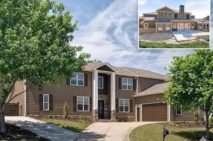 232 Waters Lake Dr, Woodstock, GA 30188 - Photo 1
