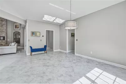 232 Waters Lake Drive, Woodstock, GA 30188 - Photo 13